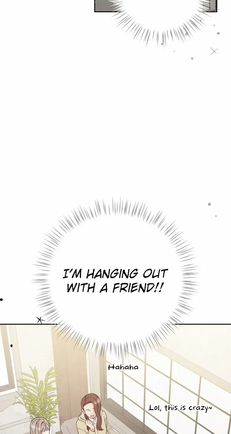 Shining Nana Nana Mangakakalot X Chapter 4 Page 105