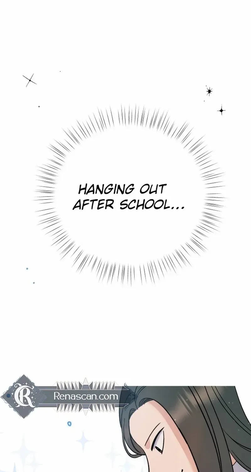 Shining Nana Nana Mangakakalot X Chapter 4 Page 108