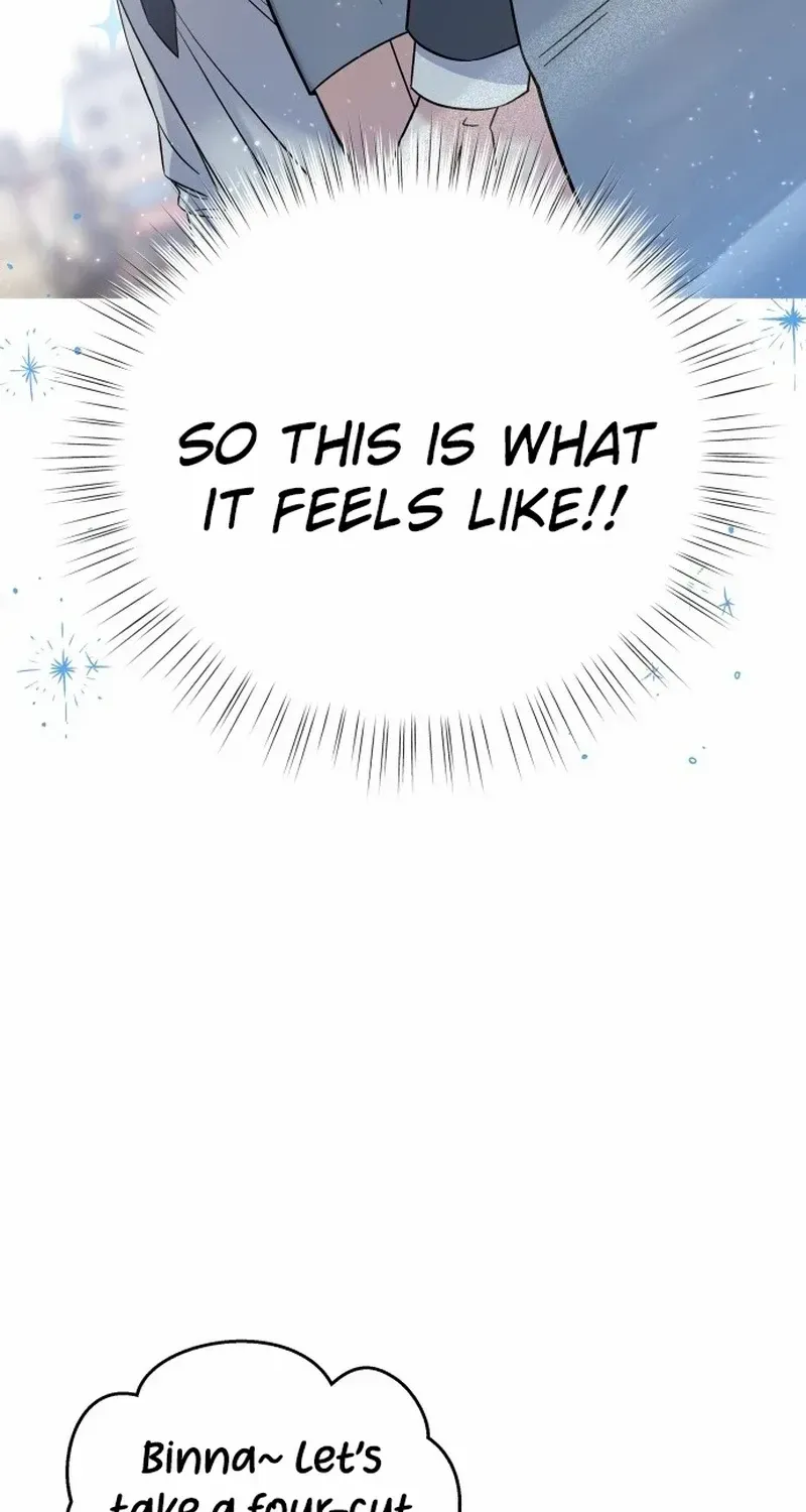 Shining Nana Nana Mangakakalot X Chapter 4 Page 110