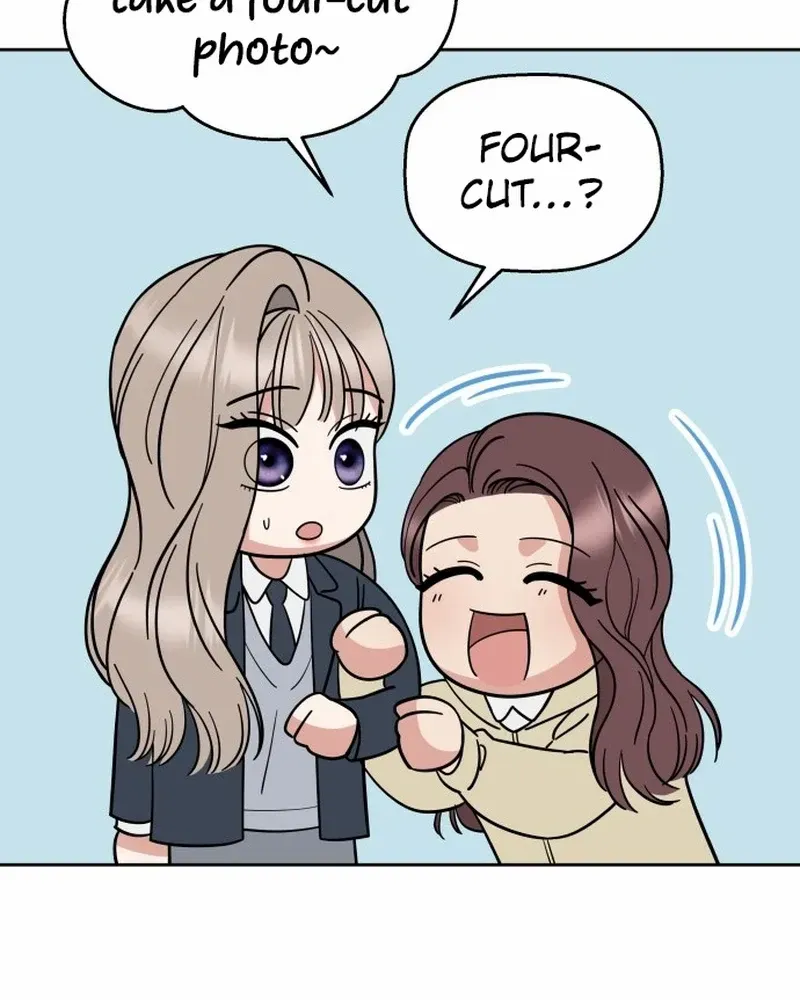 Shining Nana Nana Mangakakalot X Chapter 4 Page 111