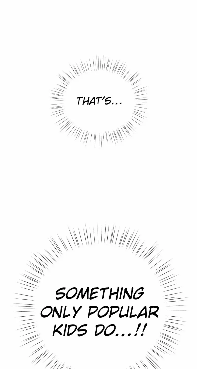 Shining Nana Nana Mangakakalot X Chapter 4 Page 112