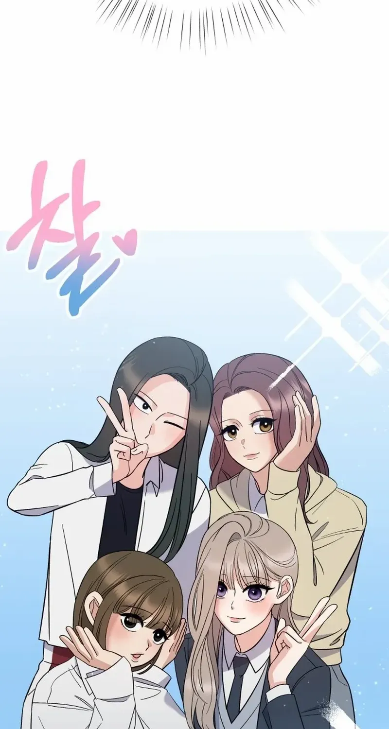 Shining Nana Nana Mangakakalot X Chapter 4 Page 113