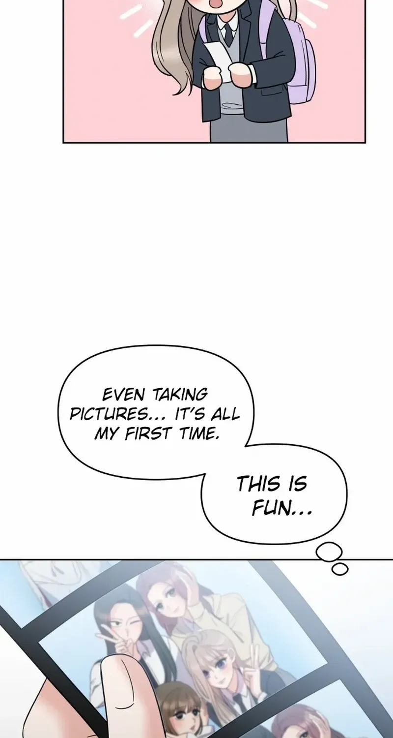 Shining Nana Nana Mangakakalot X Chapter 4 Page 115