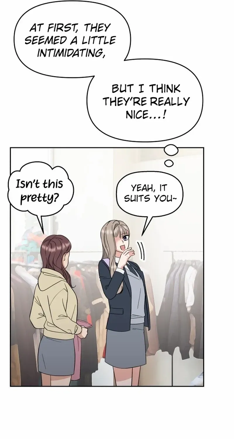 Shining Nana Nana Mangakakalot X Chapter 4 Page 117