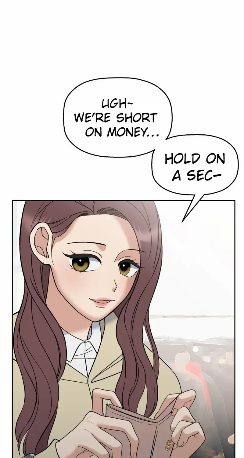 Shining Nana Nana Mangakakalot X Chapter 4 Page 118