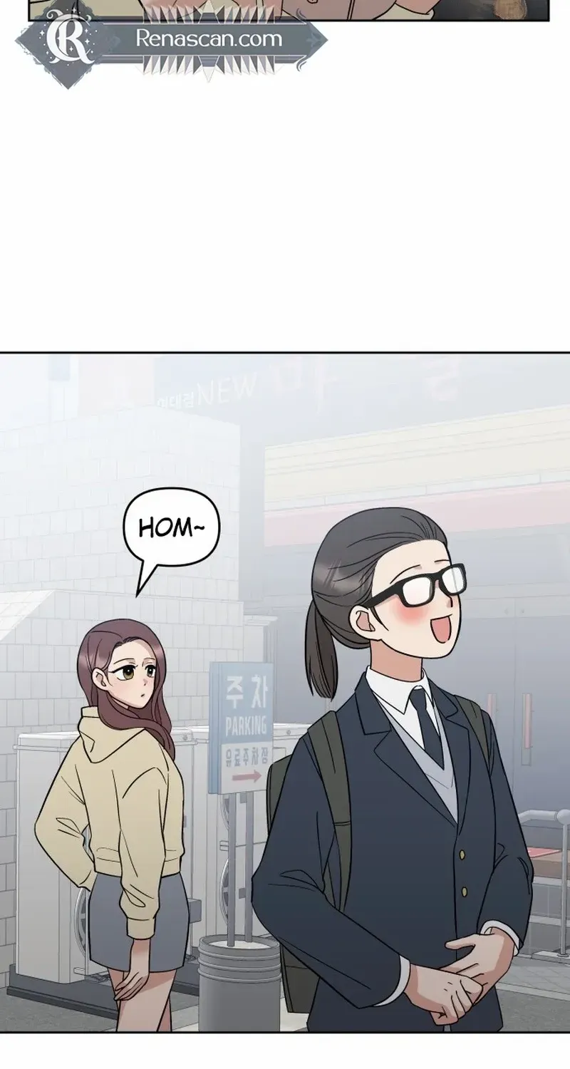 Shining Nana Nana Mangakakalot X Chapter 4 Page 119
