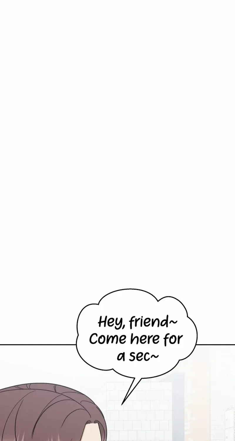 Shining Nana Nana Mangakakalot X Chapter 4 Page 120