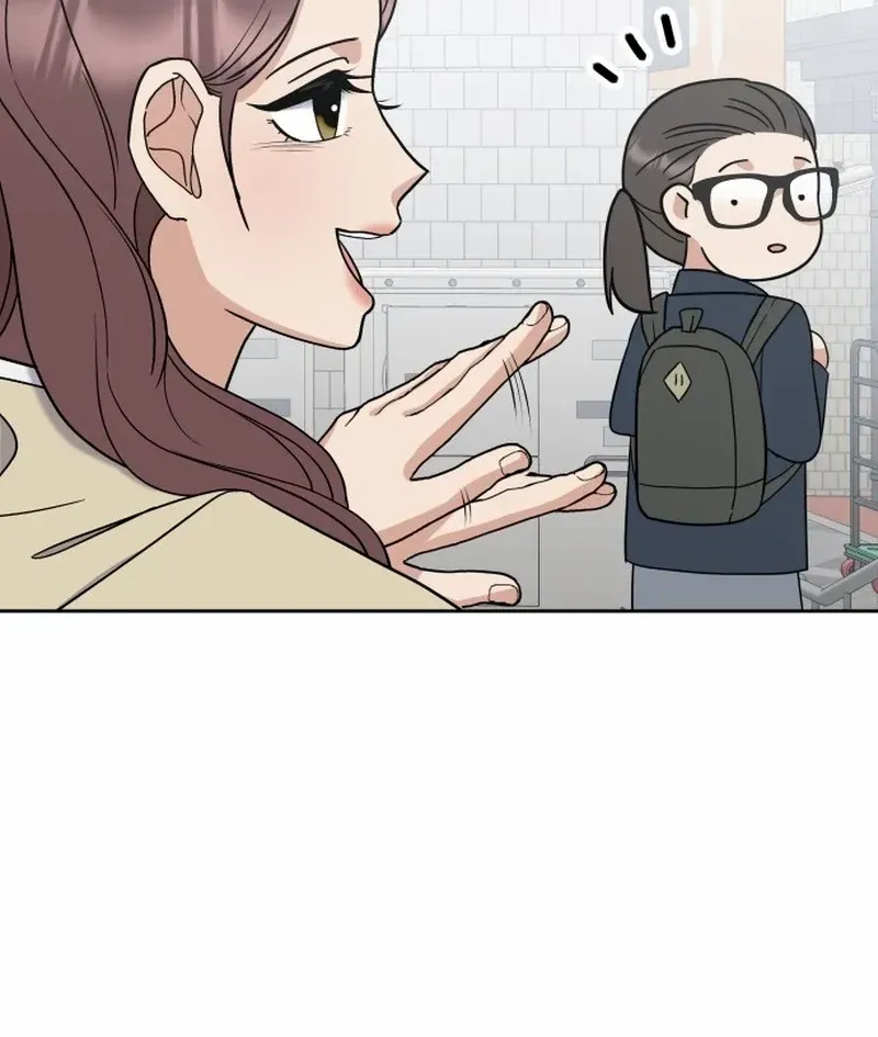 Shining Nana Nana Mangakakalot X Chapter 4 Page 121