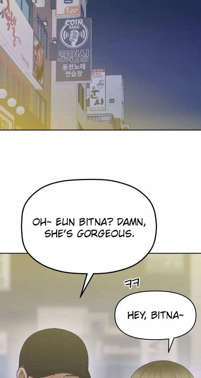 Shining Nana Nana Mangakakalot X Chapter 4 Page 128