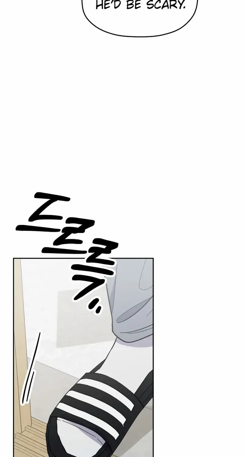 Shining Nana Nana Mangakakalot X Chapter 4 Page 14