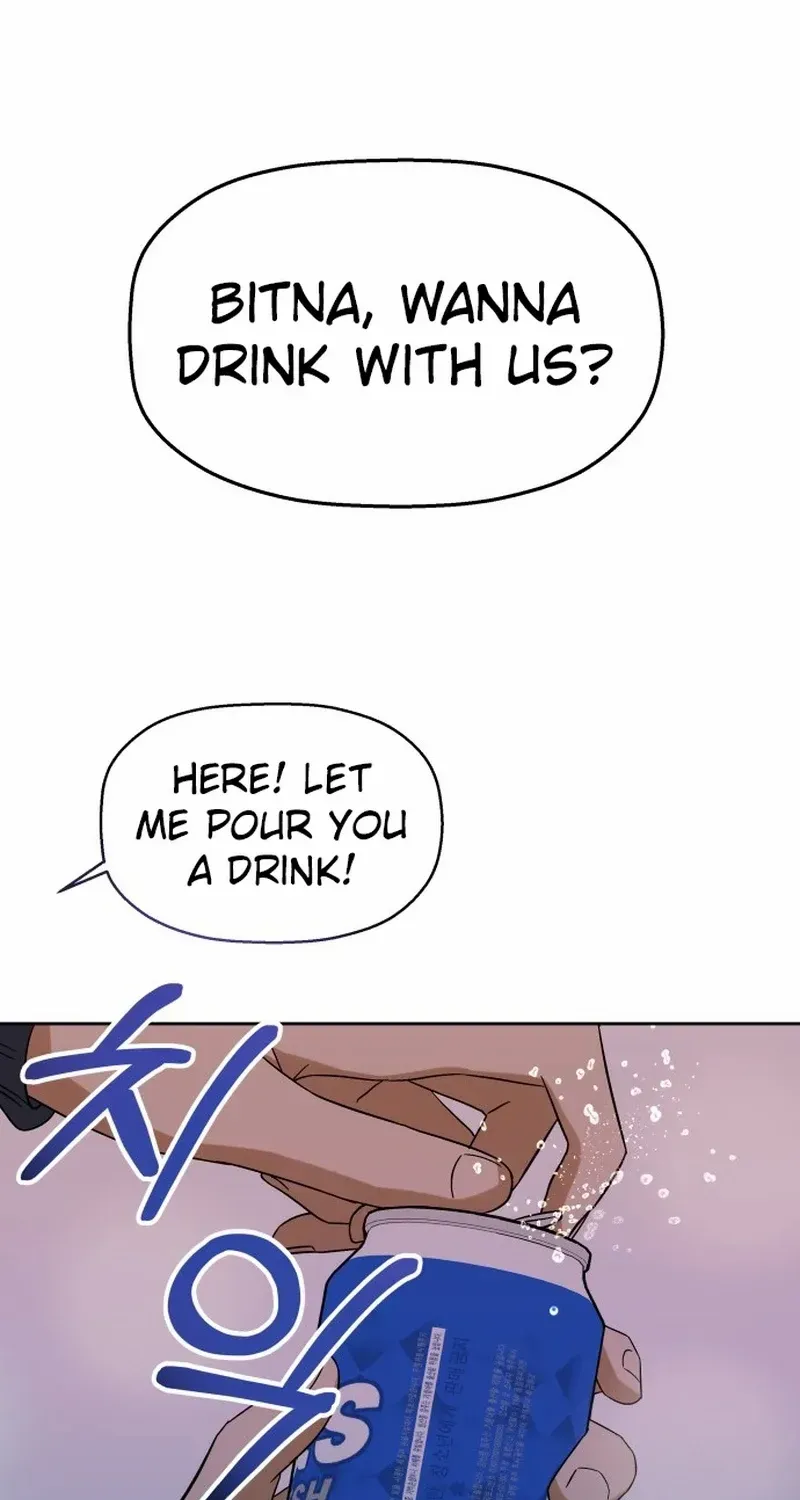 Shining Nana Nana Mangakakalot X Chapter 4 Page 132