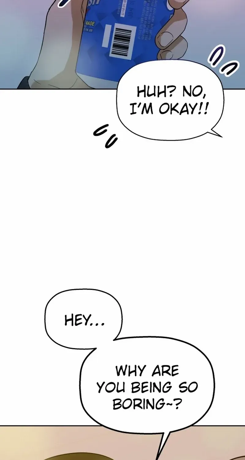 Shining Nana Nana Mangakakalot X Chapter 4 Page 133
