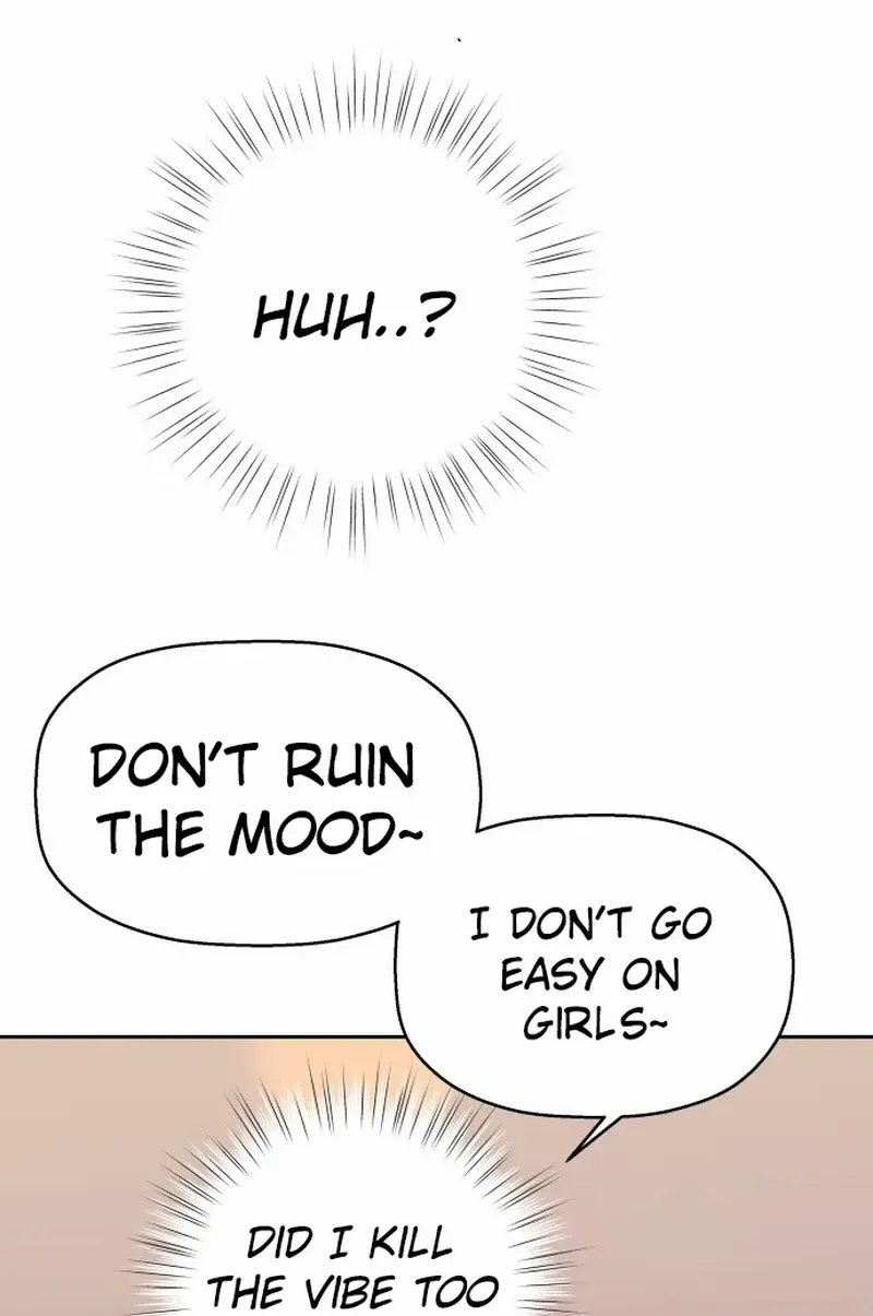 Shining Nana Nana Mangakakalot X Chapter 4 Page 135