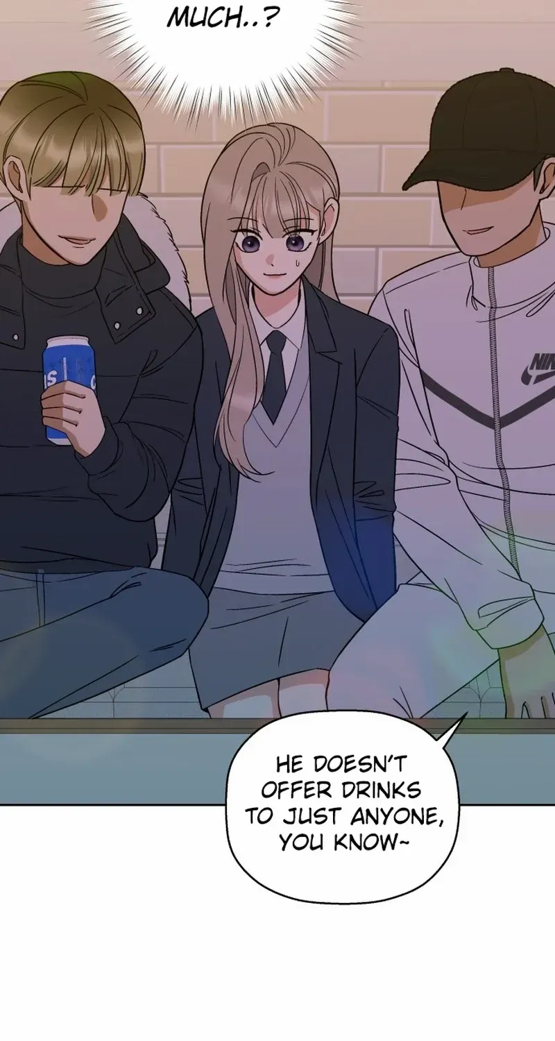 Shining Nana Nana Mangakakalot X Chapter 4 Page 136