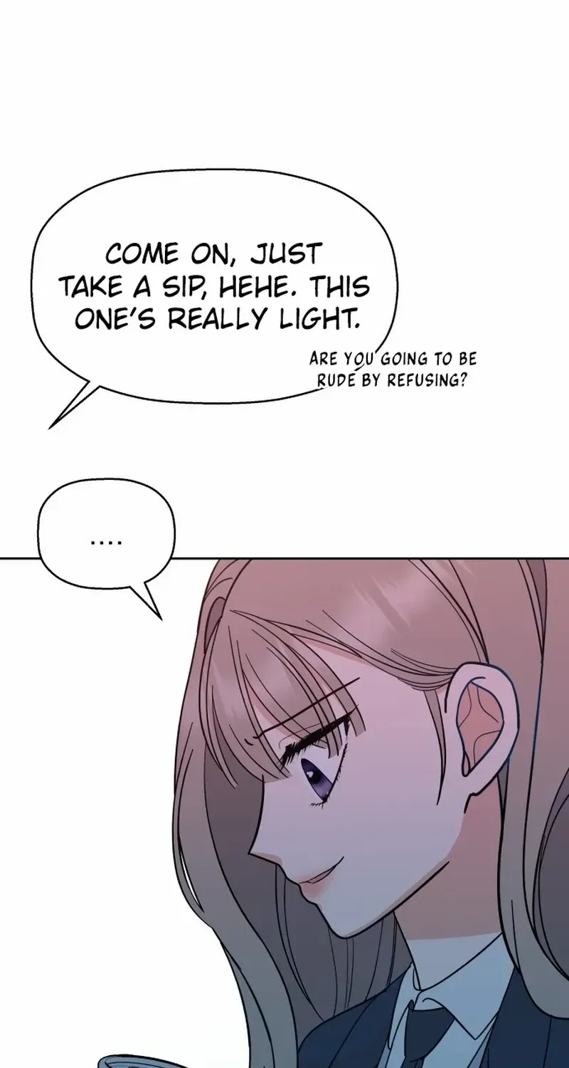 Shining Nana Nana Mangakakalot X Chapter 4 Page 137