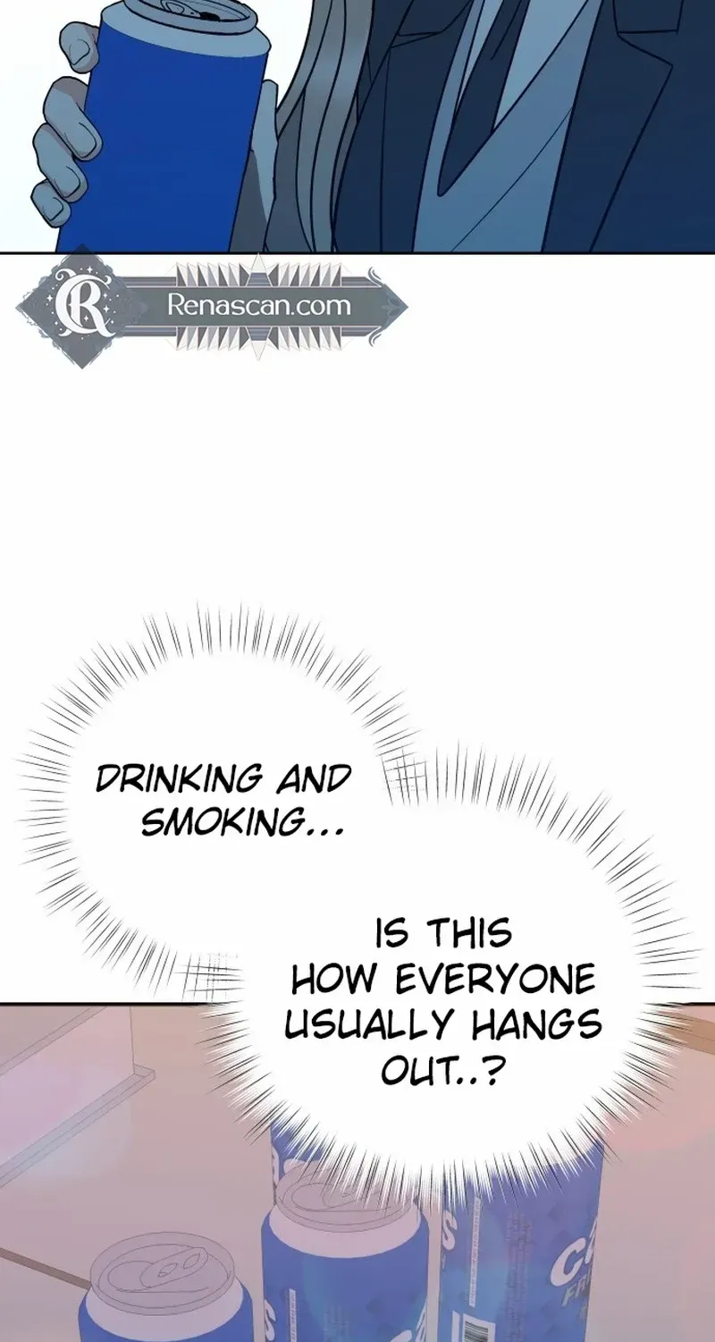 Shining Nana Nana Mangakakalot X Chapter 4 Page 138