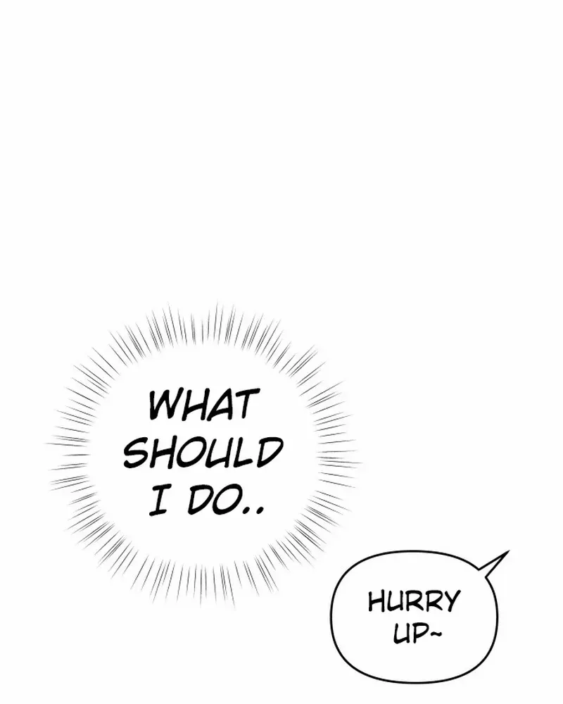 Shining Nana Nana Mangakakalot X Chapter 4 Page 140