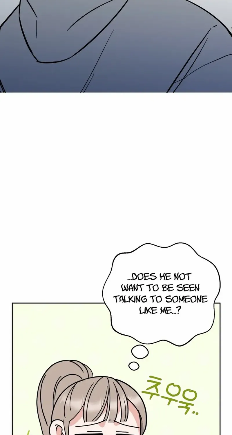 Shining Nana Nana Mangakakalot X Chapter 4 Page 25