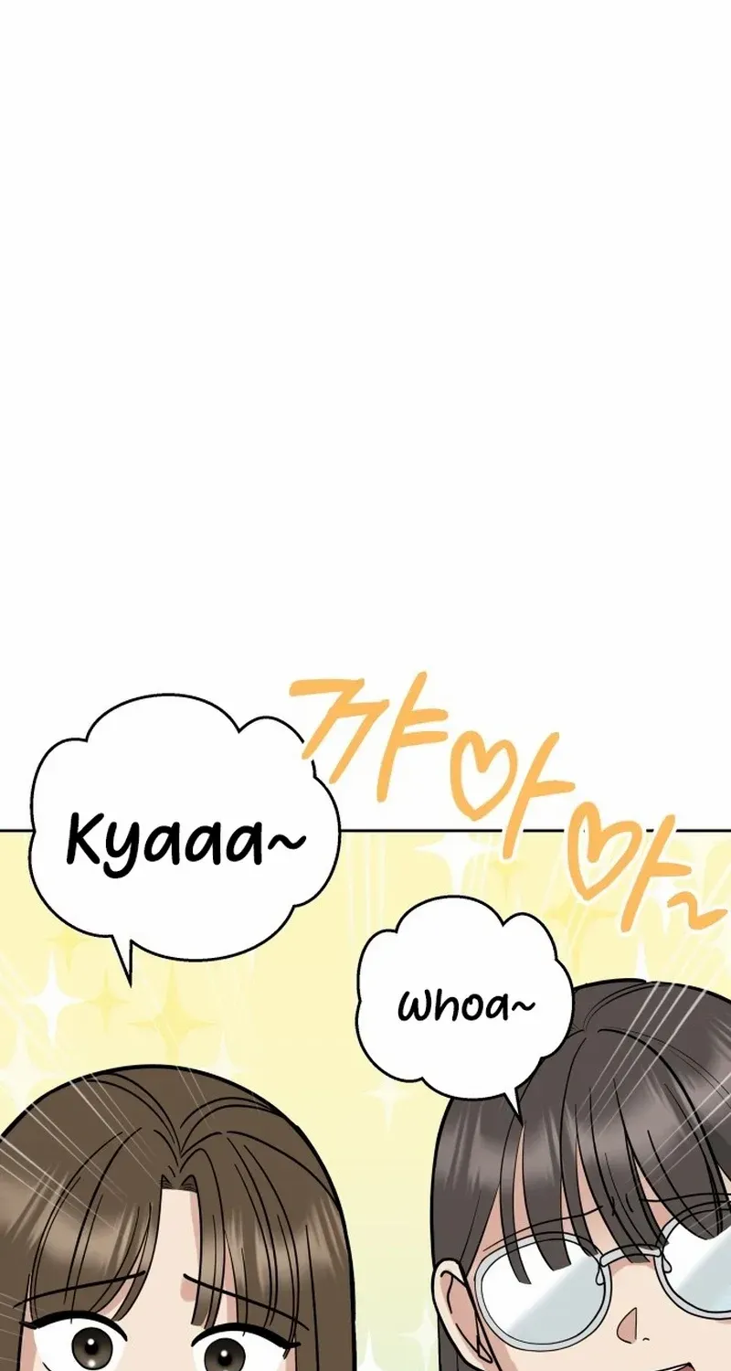 Shining Nana Nana Mangakakalot X Chapter 4 Page 3