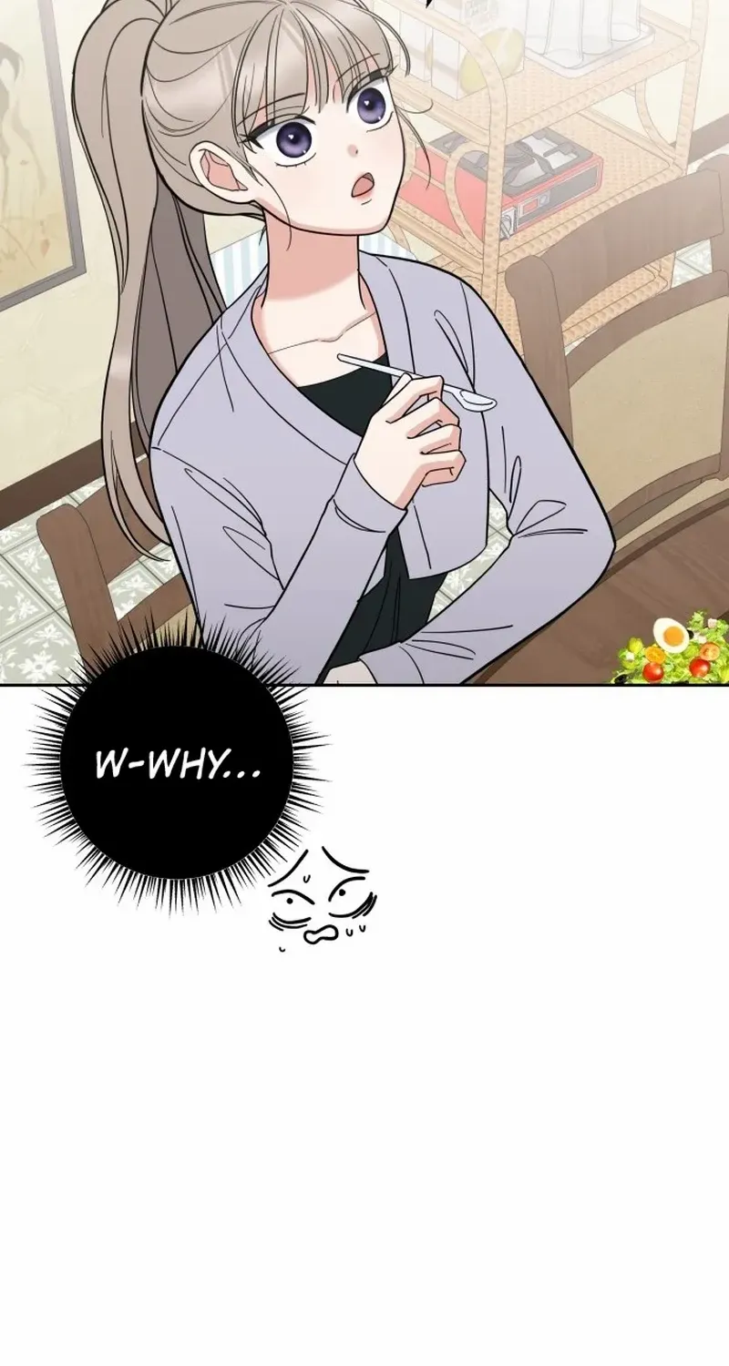 Shining Nana Nana Mangakakalot X Chapter 4 Page 21