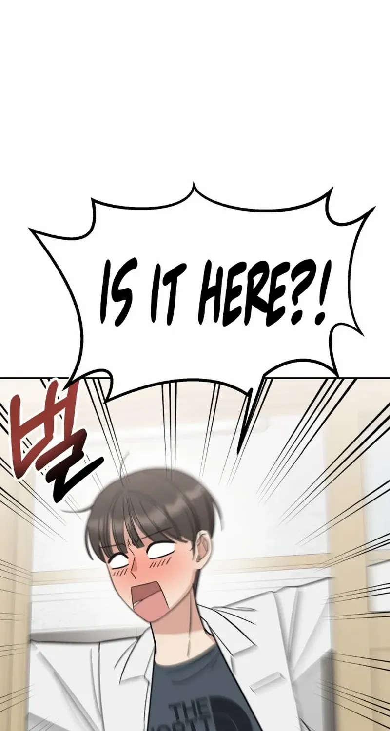 Shining Nana Nana Mangakakalot X Chapter 4 Page 40