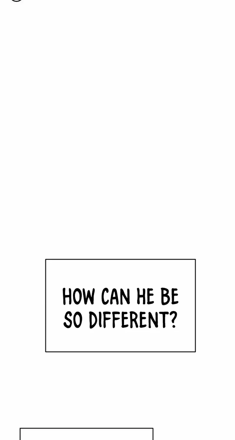 Shining Nana Nana Mangakakalot X Chapter 4 Page 31