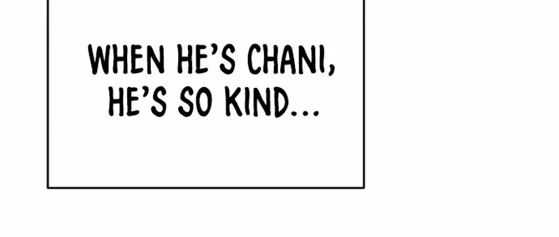 Shining Nana Nana Mangakakalot X Chapter 4 Page 32
