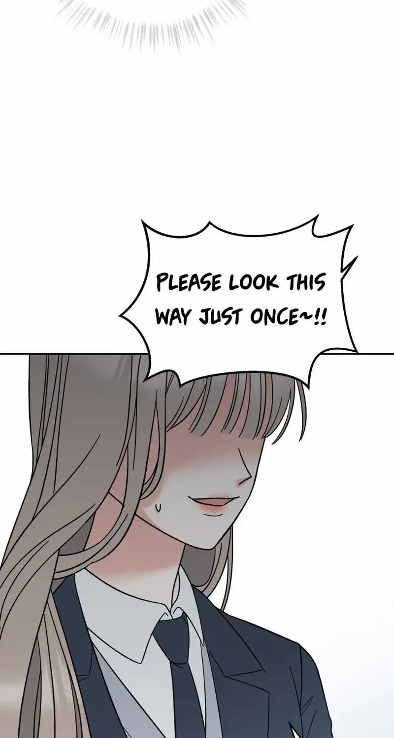 Shining Nana Nana Mangakakalot X Chapter 4 Page 45