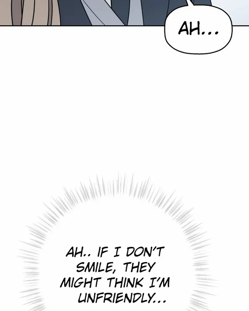 Shining Nana Nana Mangakakalot X Chapter 4 Page 46