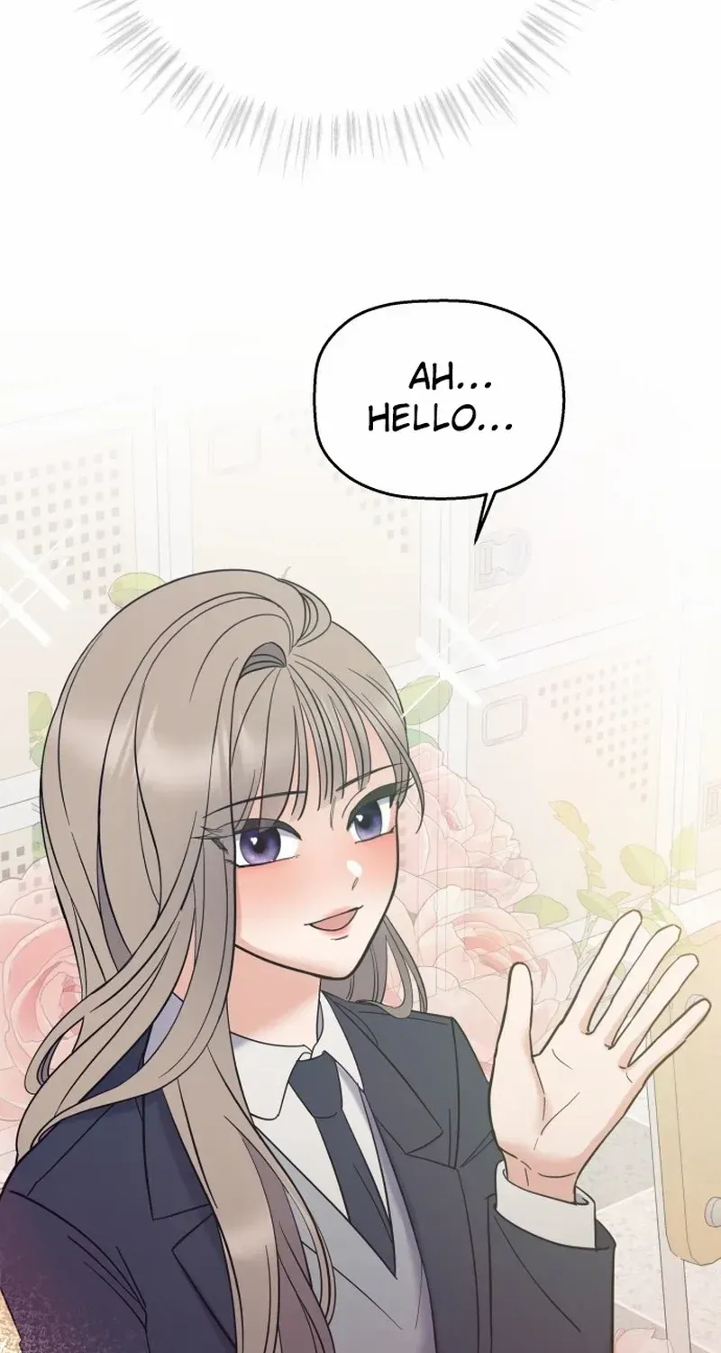 Shining Nana Nana Mangakakalot X Chapter 4 Page 47