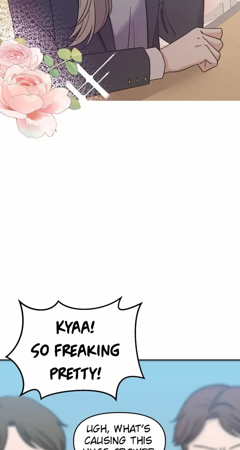 Shining Nana Nana Mangakakalot X Chapter 4 Page 48