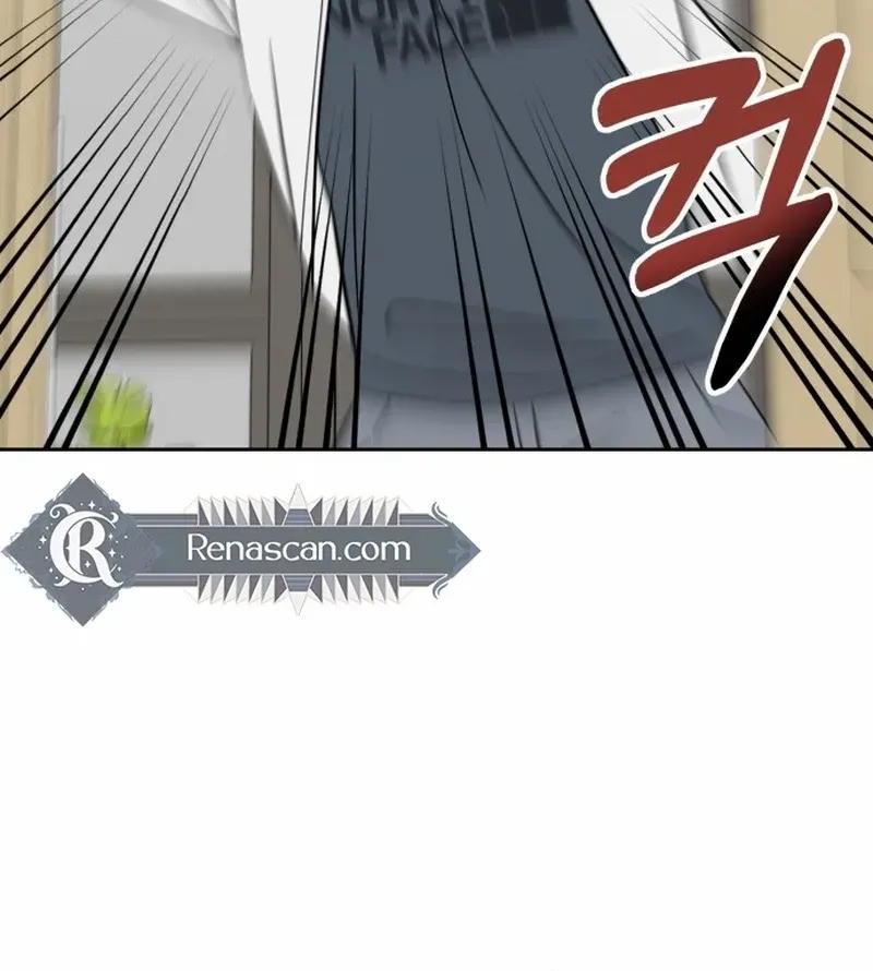 Shining Nana Nana Mangakakalot X Chapter 4 Page 41