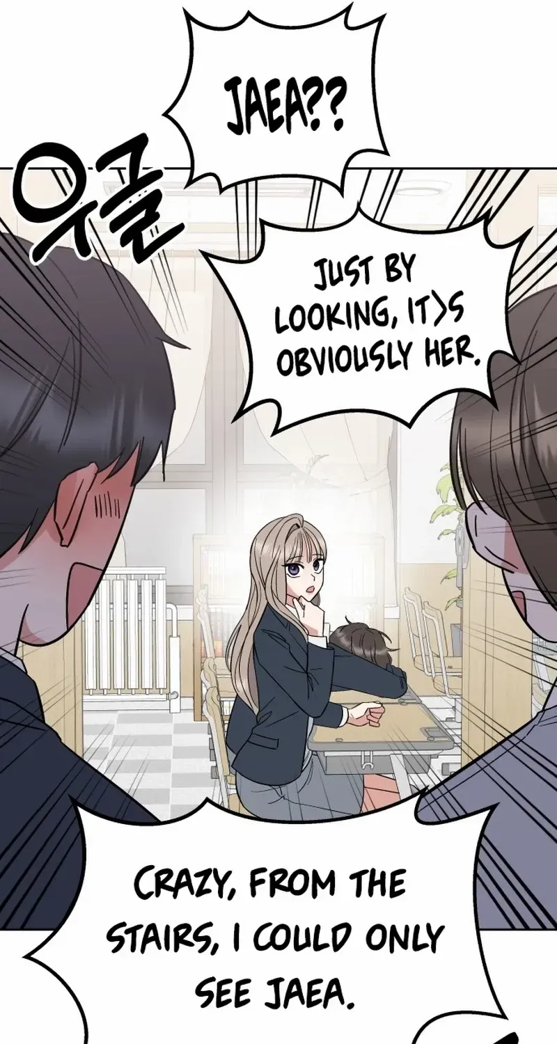 Shining Nana Nana Mangakakalot X Chapter 4 Page 42