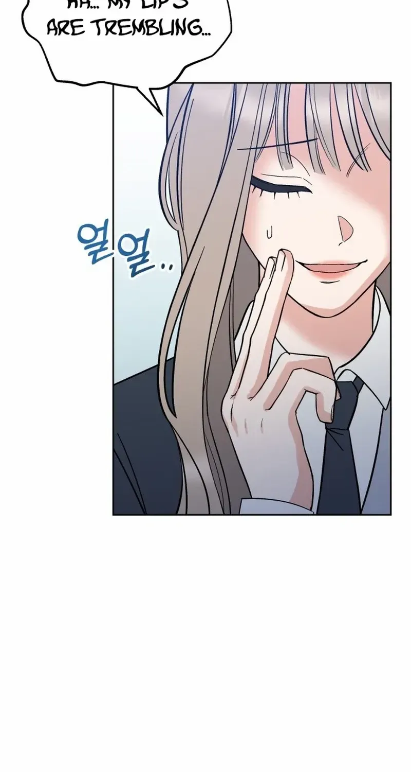 Shining Nana Nana Mangakakalot X Chapter 4 Page 55