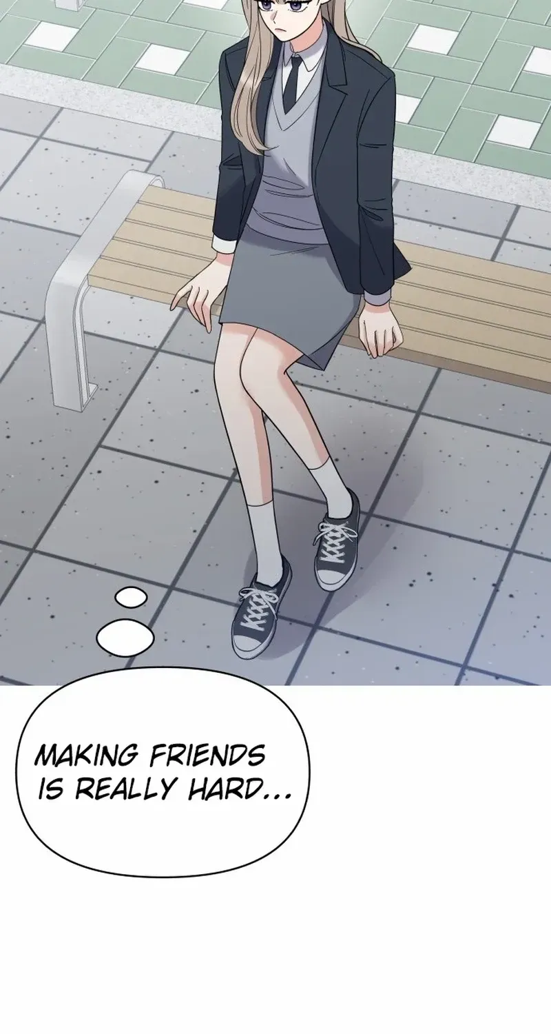 Shining Nana Nana Mangakakalot X Chapter 4 Page 59