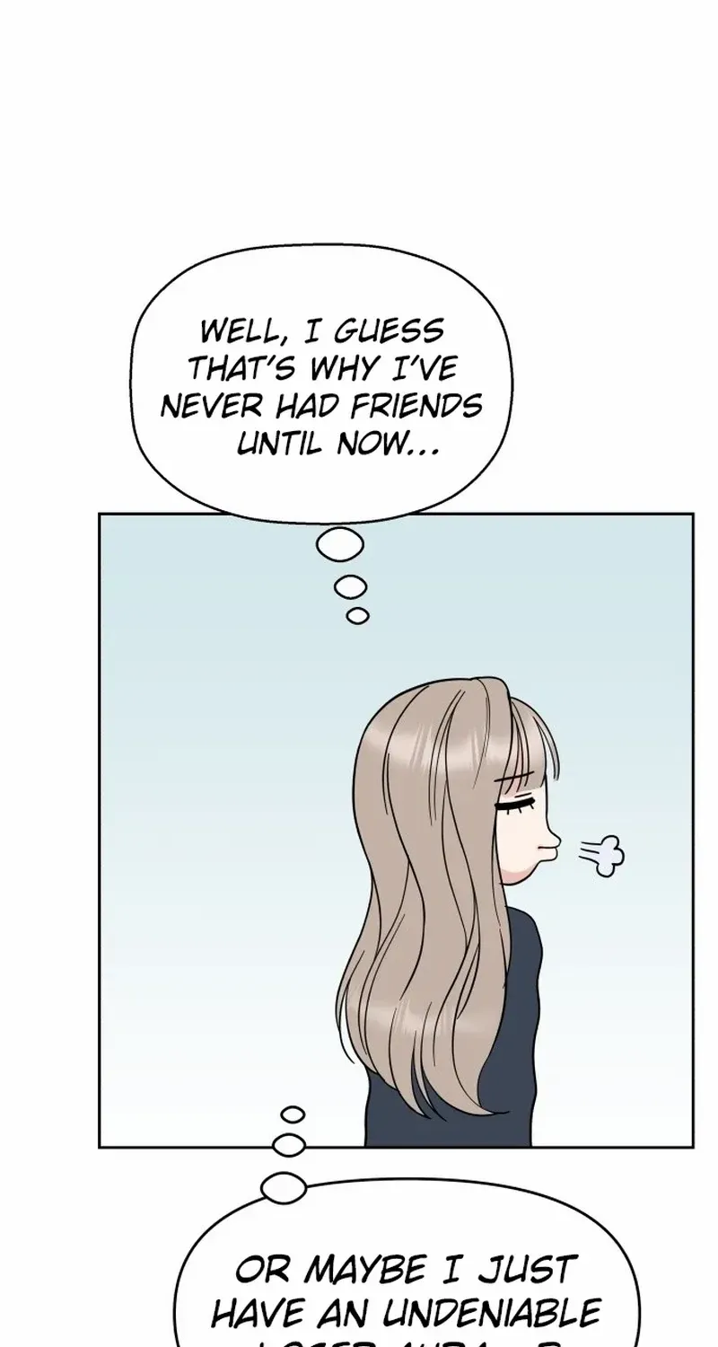Shining Nana Nana Mangakakalot X Chapter 4 Page 60