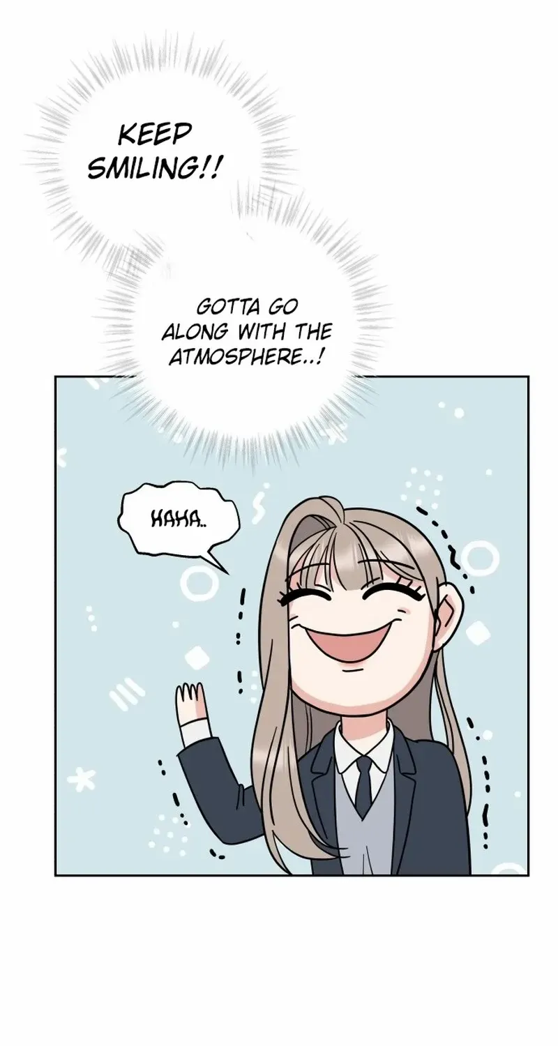 Shining Nana Nana Mangakakalot X Chapter 4 Page 53