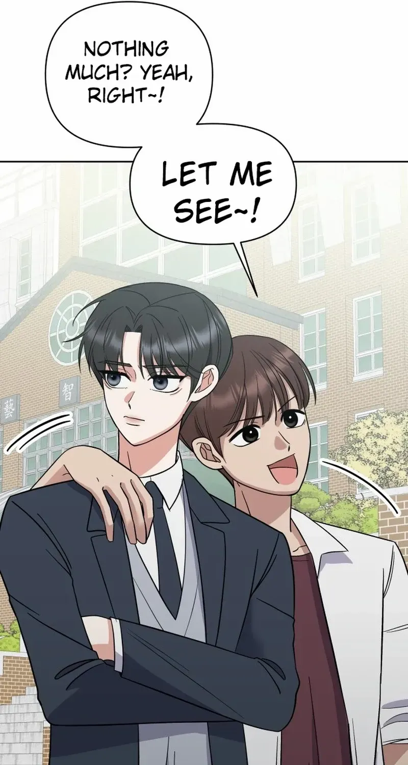 Shining Nana Nana Mangakakalot X Chapter 4 Page 67