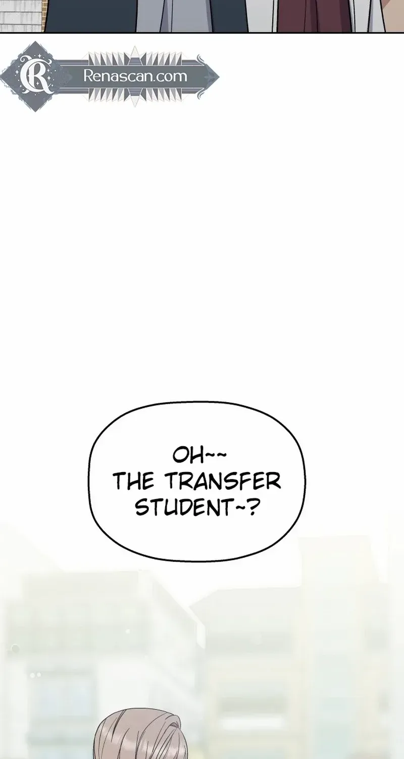 Shining Nana Nana Mangakakalot X Chapter 4 Page 68