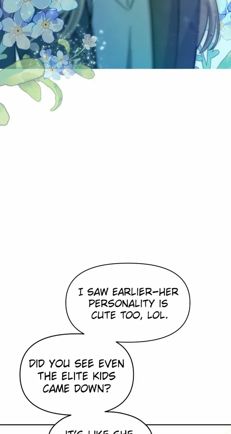 Shining Nana Nana Mangakakalot X Chapter 4 Page 75