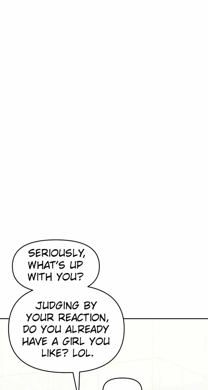 Shining Nana Nana Mangakakalot X Chapter 4 Page 77