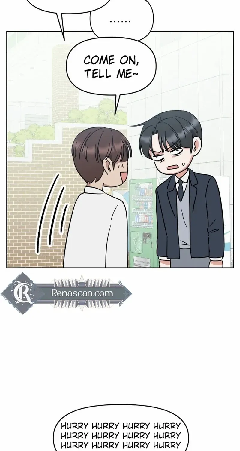 Shining Nana Nana Mangakakalot X Chapter 4 Page 79