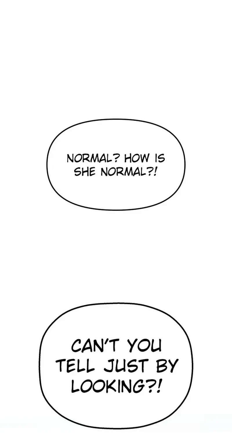 Shining Nana Nana Mangakakalot X Chapter 4 Page 73
