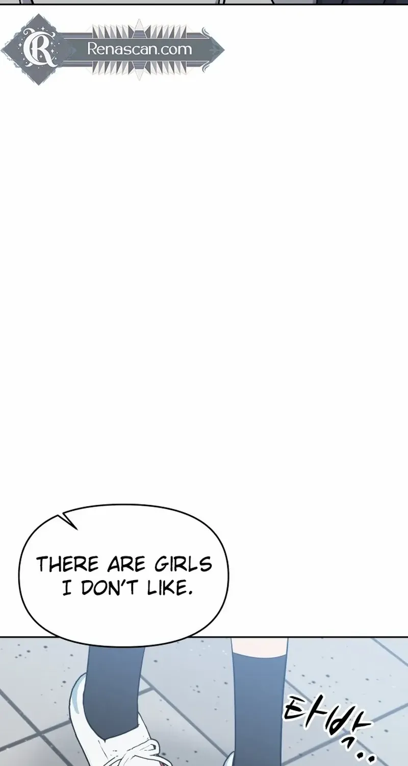 Shining Nana Nana Mangakakalot X Chapter 4 Page 88