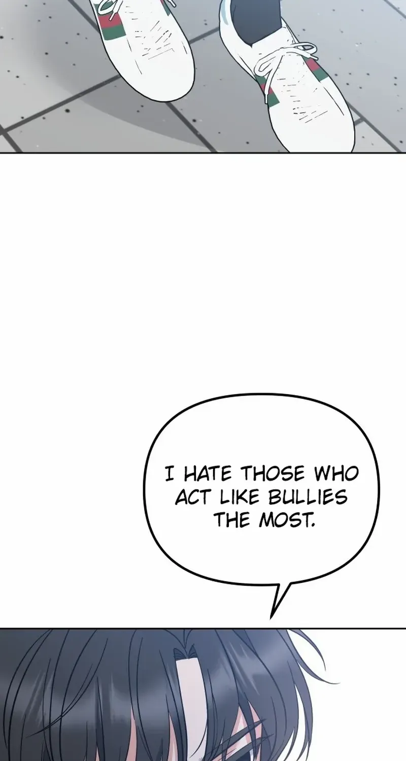 Shining Nana Nana Mangakakalot X Chapter 4 Page 89