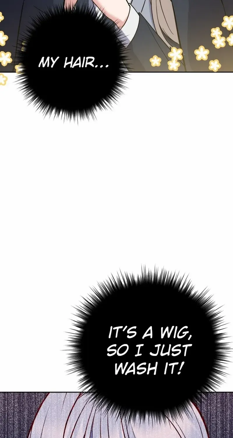 Shining Nana Nana Mangakakalot X Chapter 4 Page 9