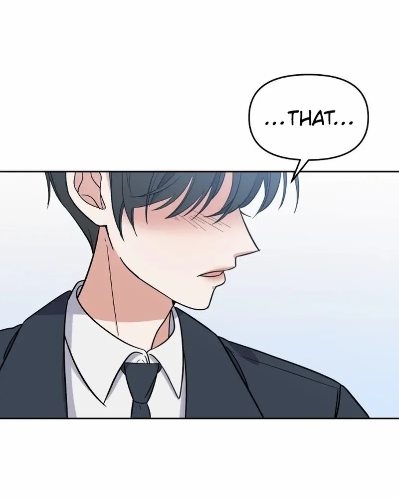Shining Nana Nana Mangakakalot X Chapter 4 Page 81