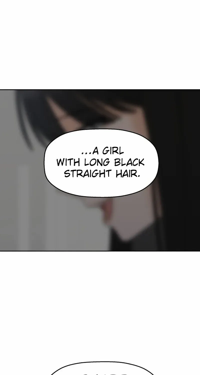 Shining Nana Nana Mangakakalot X Chapter 4 Page 82