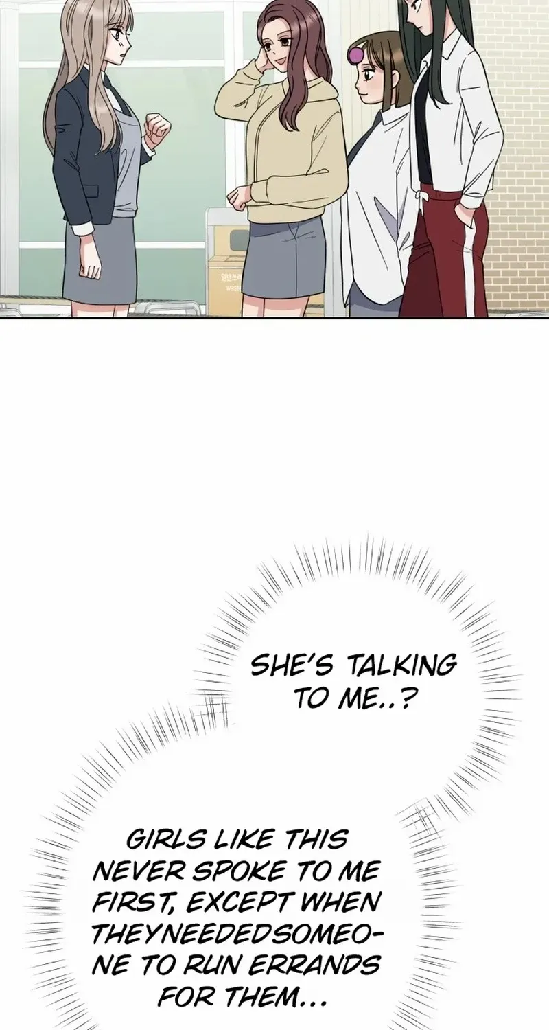 Shining Nana Nana Mangakakalot X Chapter 4 Page 95