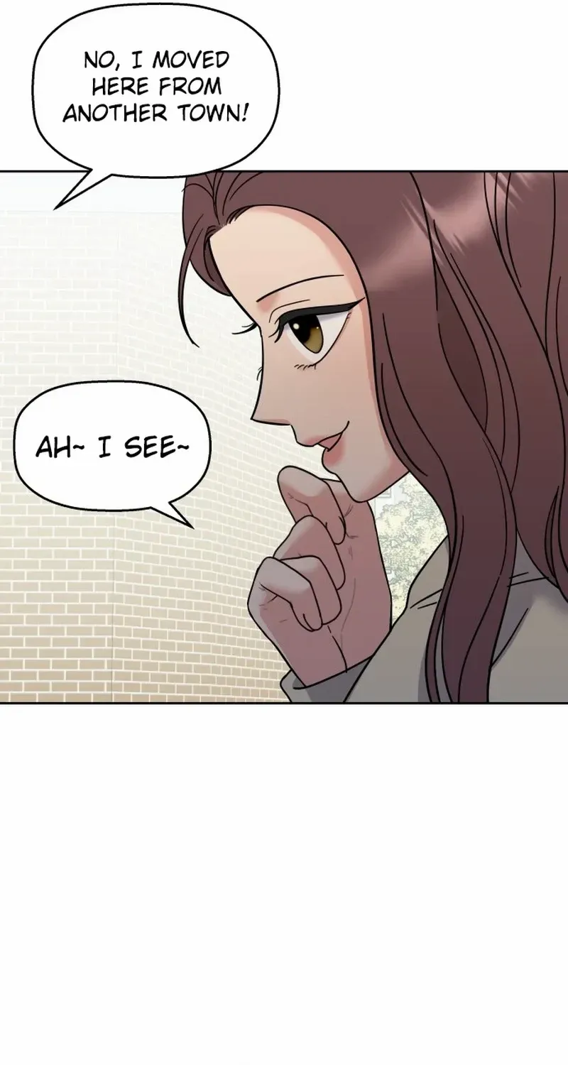 Shining Nana Nana Mangakakalot X Chapter 4 Page 97